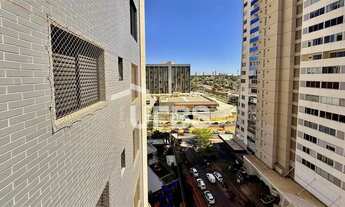 Imagem 3: Europark Parque Ibirapuera