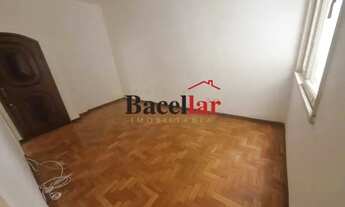 Imagem 5: Apartamento : / Residencial / Tijuca