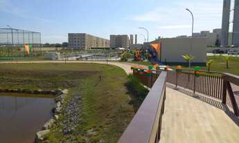 Imagem 7: Apartamento de 2 quartos ao lado do Plaza Shopping Rio das Ostras