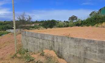 Imagem 5: 4 quatros, para galpão, solar vênus, ponta fruta, entrego escriturado pego veículos