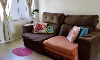 Imagem 3: Casa à venda 3 quartos (1 suíte) em Potecas São José/SC