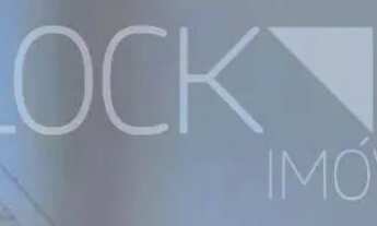 Imagem 3: Recreio dos Bandeirantes