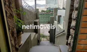 Imagem 4: Venda Casa Santa Tereza Belo Horizonte