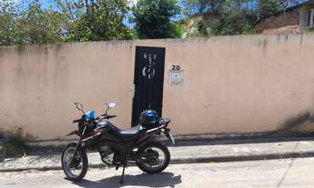 Imagem: Vende si essa casa 45 mil reais