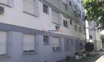 Imagem: Apartamento para Venda - 69.84m², 3 dormitórios