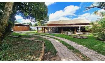 Imagem 5: Chácara à Venda, 5 Quartos, 400m², Bairro Aparecidinha, Sorocaba / SP