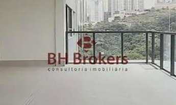 Imagem 5: APARTAMENTO 4 QUARTOS · 4 VAGAS · LAZER COMPLETO VALE DO SERENO