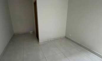 Imagem 7: Casa Térrea 3 Quartos com Suíte no Jardim Ebenezer - Maringá - PR