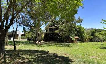 Imagem 6: Terreno à venda em Indaiatuba, Itaici, com 2350 m², Residencial Vale das Laranjeiras