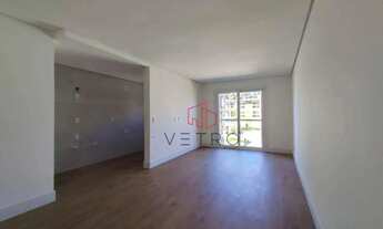 Imagem 6: Apartamento à Venda em Gramado!