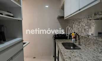 Imagem 4: Venda Apartamento 2 quartos Praia de Itaparica Vila Velha