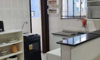 Imagem 5: Apartamento Temporada