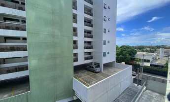 Imagem: PJ 3Q SETÚBAL NASCENTE VENTILADO REFORMADO