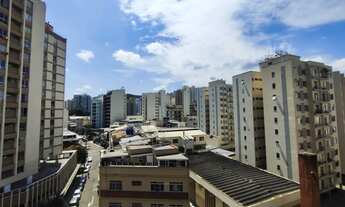 Imagem 5: Apartamento 1 quarto - São Mateus