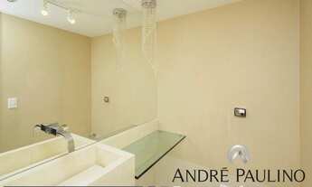 Imagem 7: CONDOMÍNIO ALPHAVILLE 1 (Imbuias e Jacarandás