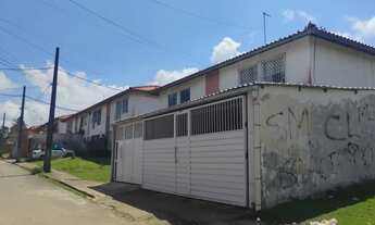 Imagem 4: Quitado,excelente oportunidade!!