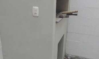 Imagem 7: CAXIAS DO SUL - Casa Padrão - SÃO LUIZ DA 6ª LÉGUA