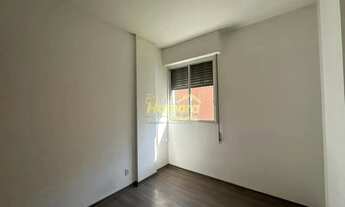 Imagem 7: Apartamento para venda e locação de 62 m² com 2 dormitórios no bairro da Santa Cecília, Sã