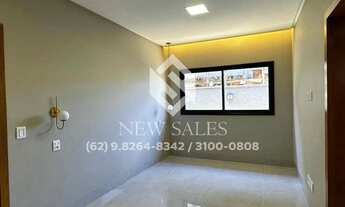 Imagem 5: Casa à Venda em Condomínio Fechado, Residencial Araguaia