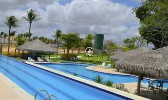 Imagem 5: Vendo Lote na Maraponga Condomínio Ignes Fiuza, Lote 8,00 x 25,00 Ótima Localização . Por