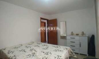 Imagem 7: Casa - Samambaia - Valinhos