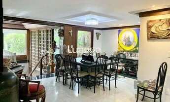 Imagem 4: Casa em Espírito Santo