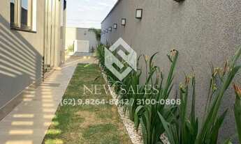 Imagem 13: Casa à Venda em Condomínio Fechado, Residencial Araguaia