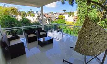 Imagem 6: Casa alto padrão bairro cinquetenário de 02 dormitórios suite master em Caxias do Sul