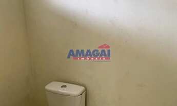 Imagem 4: Imóve comercial para alugar no Parque dos Sinos