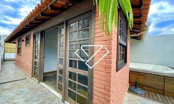 Imagem 6: Cobertura com 3 dormitórios à venda, 189 m² por R$ 2.950.000,00 - Jardim Botânico - Rio de