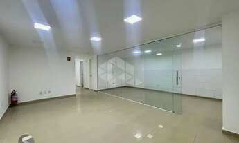 Imagem: Loja em Azenha