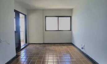 Imagem 7: Excelente Apartamento com 4 suítes no bairro de Boa Viagem Recife-PE