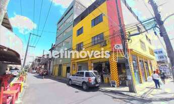 Imagem 3: Locação Loja Caminho de Areia Salvador