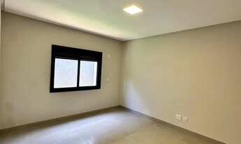 Imagem 7: Casa condomínio parqville jacaranda Casa em Condomínio com 3 Quarto(s) e 4 banheiro(s) à V