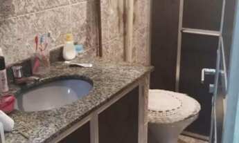 Imagem 4: Alugo casa grande anual