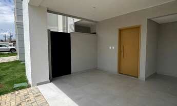 Imagem 6: Ágio Jardins Lyon sobrado - 350 mil