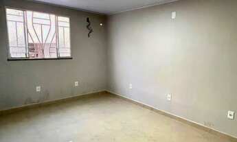 Imagem 4: CASA A VENDA NA MARAMBAIA