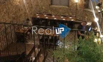 Imagem 3: Casa Comercial - 500m²