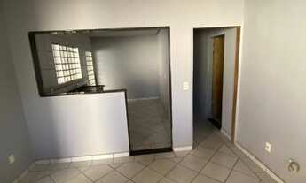 Imagem 5: Casa 2 quartos pequenos