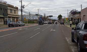 Imagem 13: Apto próx.Buffe Janines - 80 m2