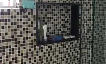 Imagem 7: Apartamento com 3 dormitórios à venda, 167 m² por R$ 700.000,00 - Rio Vermelho - Salvador