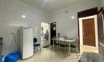 Imagem 7: Casa excelente para comercio no Centro de Juazeiro do Norte - CE