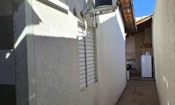 Imagem 5: JA Vendo casa em Barcelona