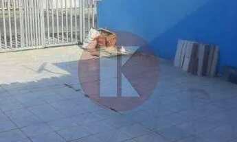 Imagem 3: Casa à venda, 6 quartos, 6 vagas, Piratininga - Belo Horizonte/MG