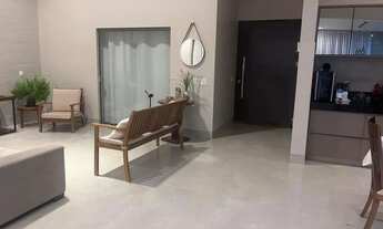 Imagem 7: Apartamento para venda tem 326 metros quadrados com 4 quartos