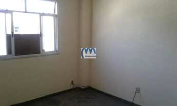 Imagem 4: Apartamento à venda com 1 quarto, 45m²