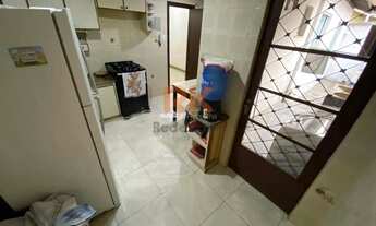 Imagem 3: Casa Plana 4 Quartos Santa Amélia