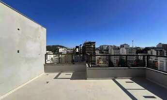 Imagem: Imóvel para venda com 161 metros quadrados