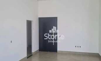 Imagem 5: Casa com 3 dormitórios à venda, 134m² por R$ 720.000 - Bem Viver Sul - Uberlândia/MG