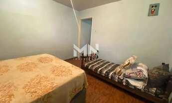 Imagem 7: Chacara Residencial para Venda na Estrada do Pinheirinho, Itu